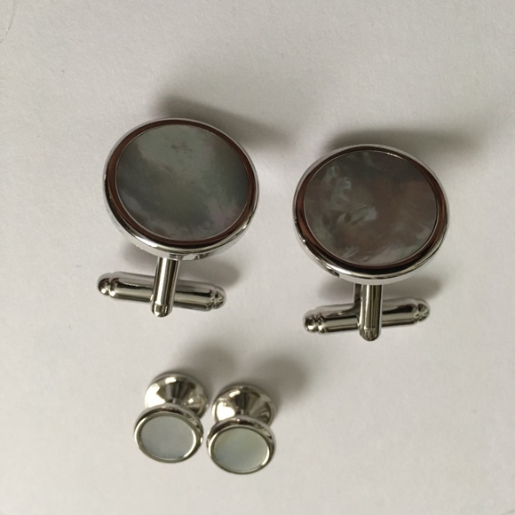 Cufflink Bundle - Picture 2 of 4